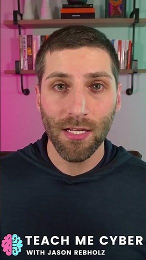 Hackers Targeting Online Password Vaults! #cybersecurity #1password #lastpass #bitwarden