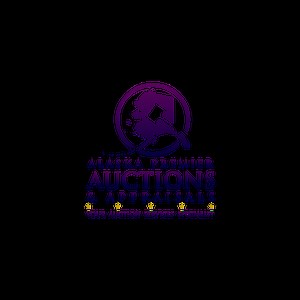 Property Appraisals | Alaska Premier Auctions and Appraisals