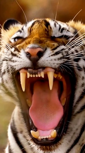 The Majestic Bengal Tiger: Beauty and Strength in the Wild