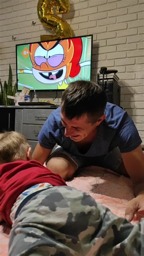 Sandra Orlov (@user69766337)’s videos with оригинальный звук - Sandra Orlov