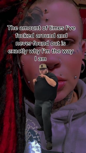 #Meme #MemeCut | guy carrying box screaming meme