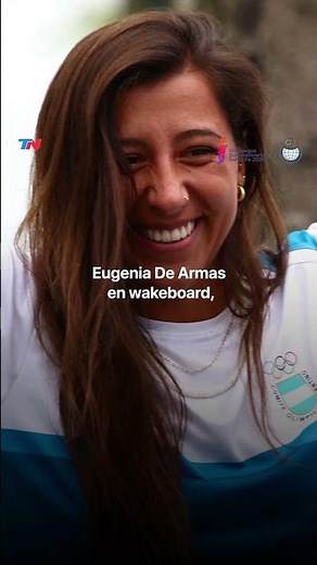 2026 South American Games off to a golden start for Argentina with four medals