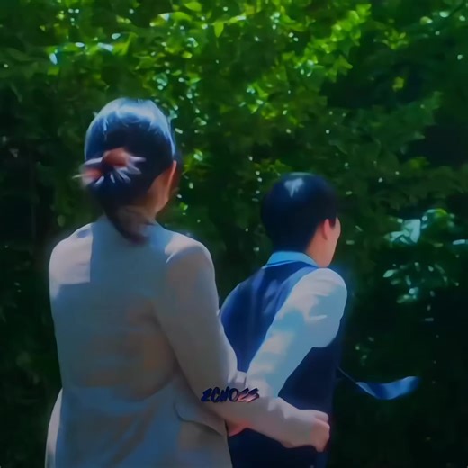 here's your version @Saycheese . . . #kdramaedit #twinklingwatermelon #suho #unfreezemyacount #fyppppppppppppppppppppppp