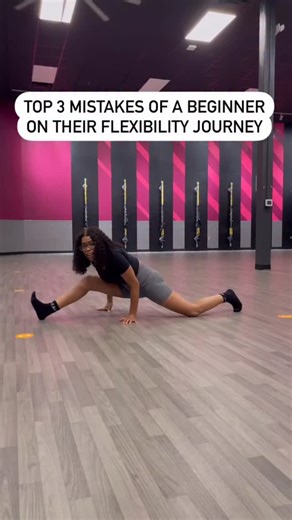 4.5K views · 113 reactions | To my beginners who need help with their...