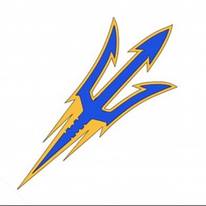 Dibble High School • Home