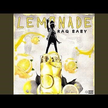 Lemonade