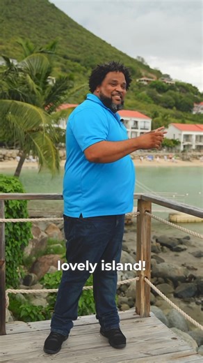 34K views · 456 reactions | Welcome to our new series: Experience the local life with Niki! Join Niki as he shares more about our beautiful island, its culture and customs, and how best to enjoy it while respecting the environment and the people. Make sure to follow along, so you won't miss any episode! | Grand Case Beach Club | Facebook