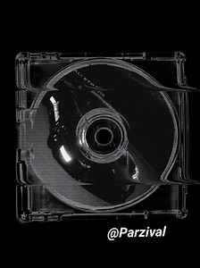 Bare Minimum lyrics – full song lyrics