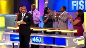 “If you don’t know the answer, just say something with confidence.” Not always the best advice. | Goldman Sachs Elevator