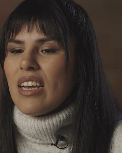 Isa Pantoja cuenta entre lágrimas cómo descubrió que era adoptada en #DeViernes | #Mediaset