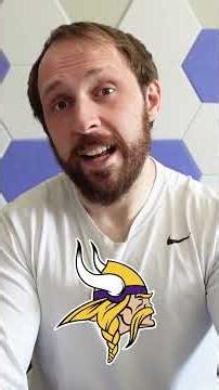 Every Team's Thoughts Before the 2026 NFL Draft: The NFC North #bears #lions #vikings #packers #skit