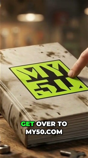 NSR50 Unlock 2 Stroke Legend! Get the Manual Now!