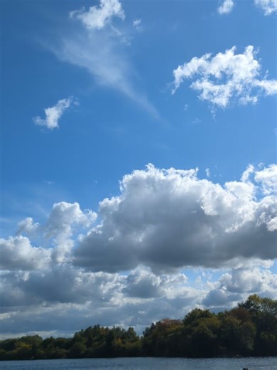 1.7K views | Outdoor Swimmer Magazine on Reels | Facebook