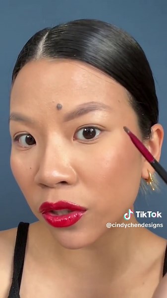 Eyebrow Drawing Tutorial: Step-by-Step Guide