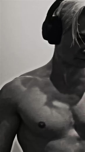 Starting Gym Journey in 2026