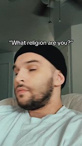 133K views · 21K reactions | #christian #religion #god #church #thebibleteacher | The.bible.teacher | Facebook