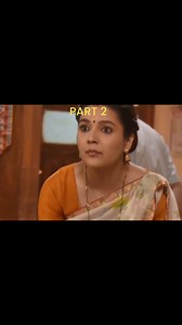 Lakshmi Niwas 23 January Today Episode Update part 2 | Heartstrings Rescue