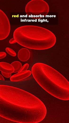 How Does An Oximeter Work?