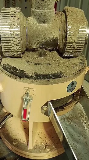 Pellet machine production, wood pellet machine, wood pellet production line#pelet #production #Mesin #Pellet #wood