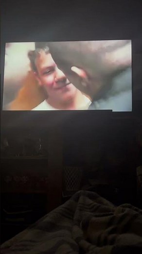 Beyond scared straight