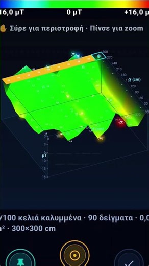 noetic-lab.com #ai #gpr #metaldetectors