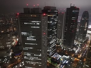 【西村博之】自炊大好きひろゆきのレシピ、食生活のまとめ - いい話ブログ by Himajin