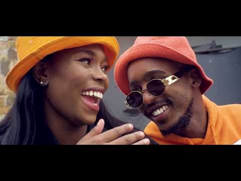 DJ Jawz - Ringo ft Bob Mabena, Zuma, Reece Madlisa & Busta 929 (OFFICIAL MUSIC VIDEO)