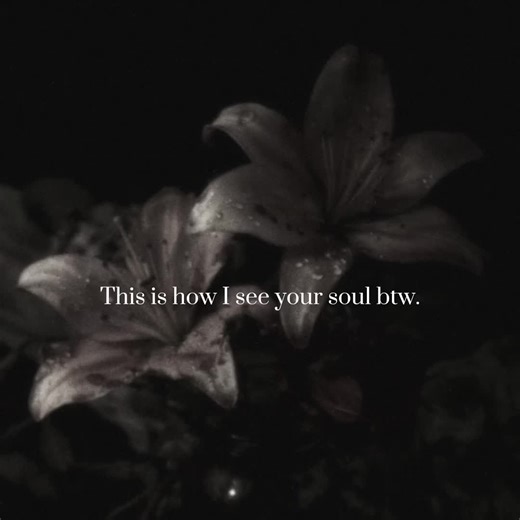 Best Friends Aesthetic Edits That You’ll Love