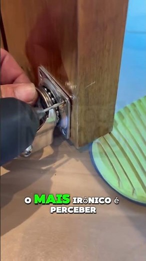 🏠💡 The best hack for your home #tips