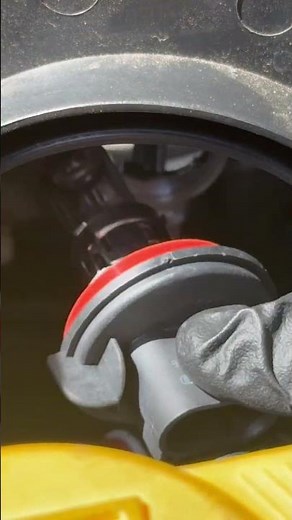 2015-2023 Jeep Renegade Headlight Bulb Replacement ‪@ElmoMotorWorks‬