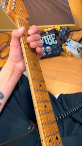 154K views · 12K reactions | Can You Name the Song?  Using a Fuzz...