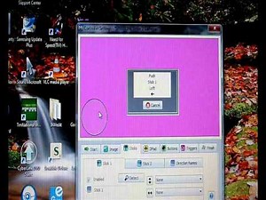 Configurer manette PC pour tous vos jeux avec xpadder