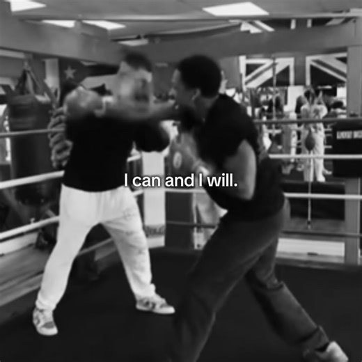 #ddg #boxing🥊 #explorepage✨ #foryoupage #trending @DDG