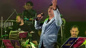 Yaari Hai Imaan Mera / यारी है इमान मेरा, यार मेरी ज़िन्दगी | Lyricist : Gulshan Bawra, Singer : Manna Dey, Music Director : Kalyanji Anandji, Movie : Zanjeer (1973) Credits: 𝗣𝘂𝗻𝗲𝗲𝘁 𝗦𝗵𝗮𝗿𝗺𝗮 𝗠𝘂𝘀𝗶𝗰; 𝗕𝗮𝗹𝗮𝗷𝗶 𝗖𝗿𝗲𝗮𝘁𝗼𝗿𝘀 | कभी तन्हाईयाँ में यूँ हमारी याद आएगी #new #love #song #viral #post #music #video All credit goes to rightful owners none of the clip belongs to this page. | कभी तन्हाईयाँ में यूँ हमारी याद आएगी