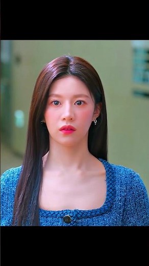 5 New K-Dramas of 2026… You Can’t Miss 🔥❤️