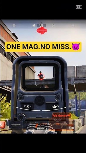 🎯 Tactical Squad Wipe 💀 #Shorts #foryou #gaming