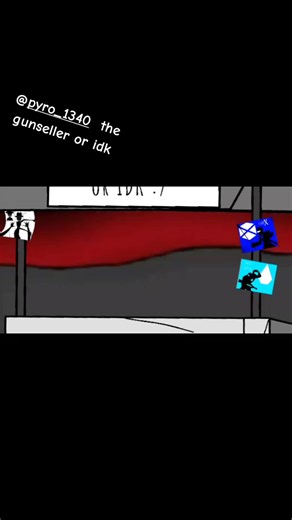 character:@pyro_1340 voice by:Me