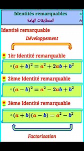 146K views · 954 reactions | Prof de Math on Reels | Facebook