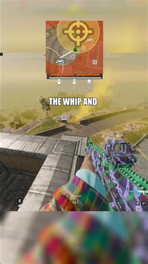 PURE END GAME LUCK 🍀