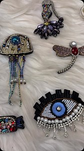 3.7K views · 45 reactions | Western Patches | Lace Corner- House of Fashion Accessories | Facebook