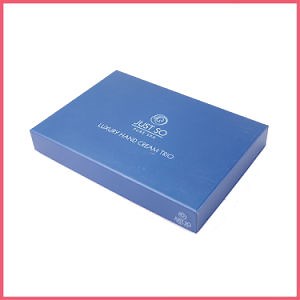 [Hot Item] Wholesale Custom Essential Oil Packaging and Printing Outer Boxes with Paper Inserts