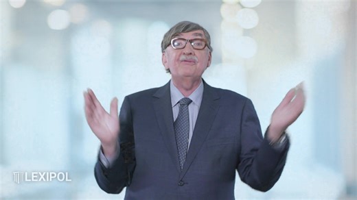 It's easy to assume drivers see and hear you--but sometimes they don't. A previous episode of Today's Tip reminds us defensive driving during emergency response is ESSENTIAL. Subscribe to Today's Tip to get weekly videos from Gordon Graham straight to your inbox: https://trib.al/eirRDgA | Lexipol