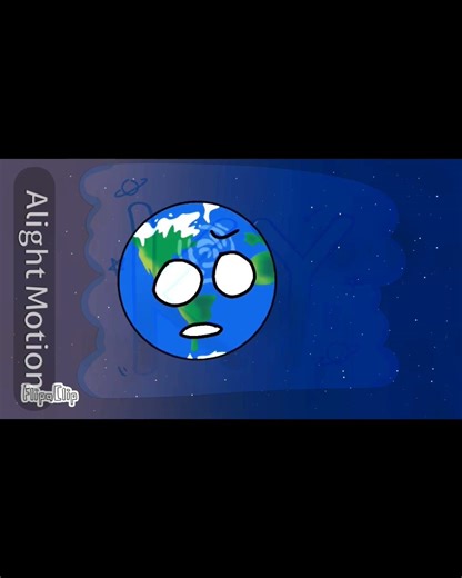 The Long Word Song (Hippopotomonstrosesquippedaliophobia)