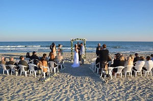 Explore The variety to Enhance your package  — Romantic Myrtle Beach Weddings