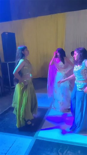 𝘀𝗮𝗹𝗼𝗻𝗶 on Instagram: "🔥"