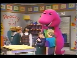 A Welcome Home Part 2