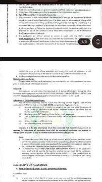 Jkbopee Application Forms Out 2026 | 10th Based Application Forms 2026 #jkbopee