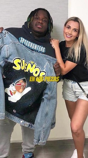 Engaging Conversation on Design and Culture Topics