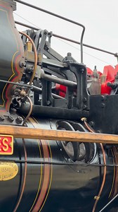 83K views · 1K reactions | Mechanism for ploughing. | Farming Under Cover | Facebook