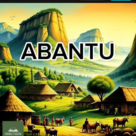 Explore the Beauty of IsiXhosa Language and Culture